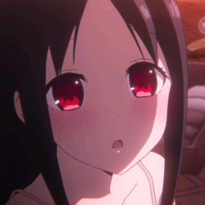 直击粤超：珠海vs佛山