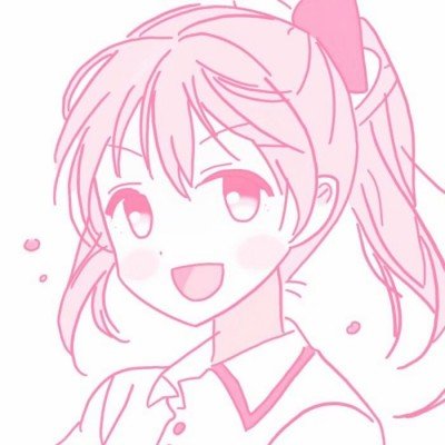美军多艘舰船接连发生火灾