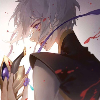 疑融脸肖战王一博短剧3天播放破百万